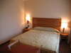 Best Western City Hotel 